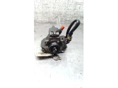 Recambio de bomba inyeccion para fiat doblo monospace (119_, 223_) 1.3 jtd 16v referencia OEM IAM 46779630 0445010080 BOSCH