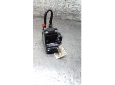 Recambio de bomba inyeccion para fiat doblo monospace (119_, 223_) 1.3 jtd 16v referencia OEM IAM 46779630 0445010080 BOSCH 2