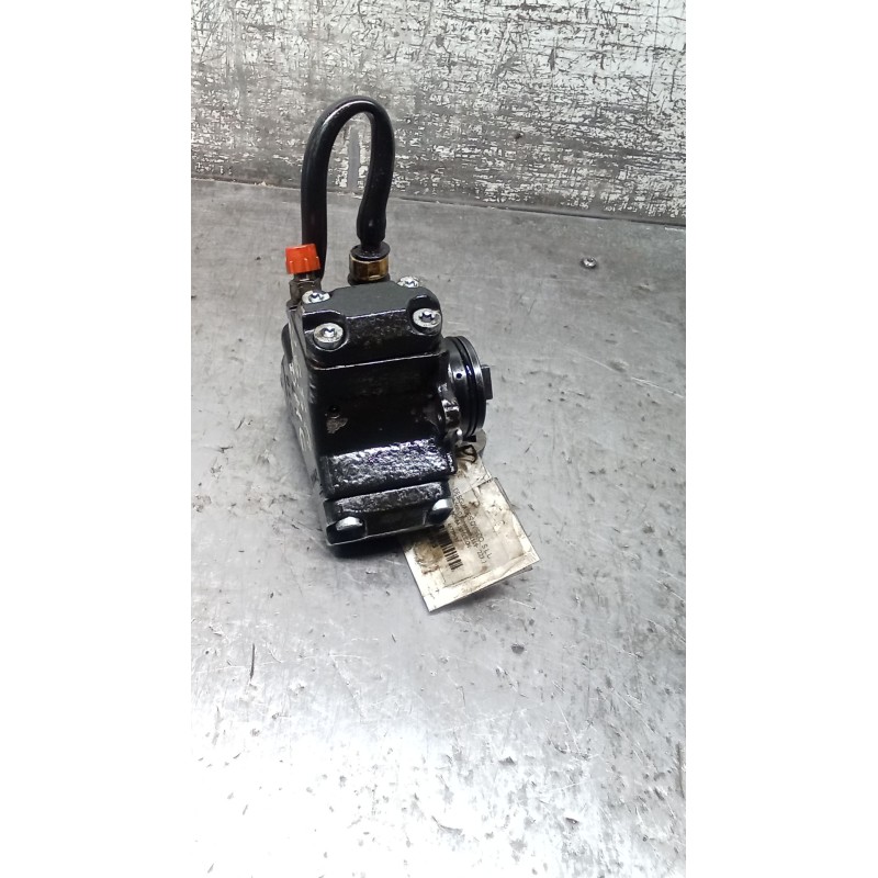 Recambio de bomba inyeccion para fiat doblo monospace (119_, 223_) 1.3 jtd 16v referencia OEM IAM 46779630 0445010080 BOSCH