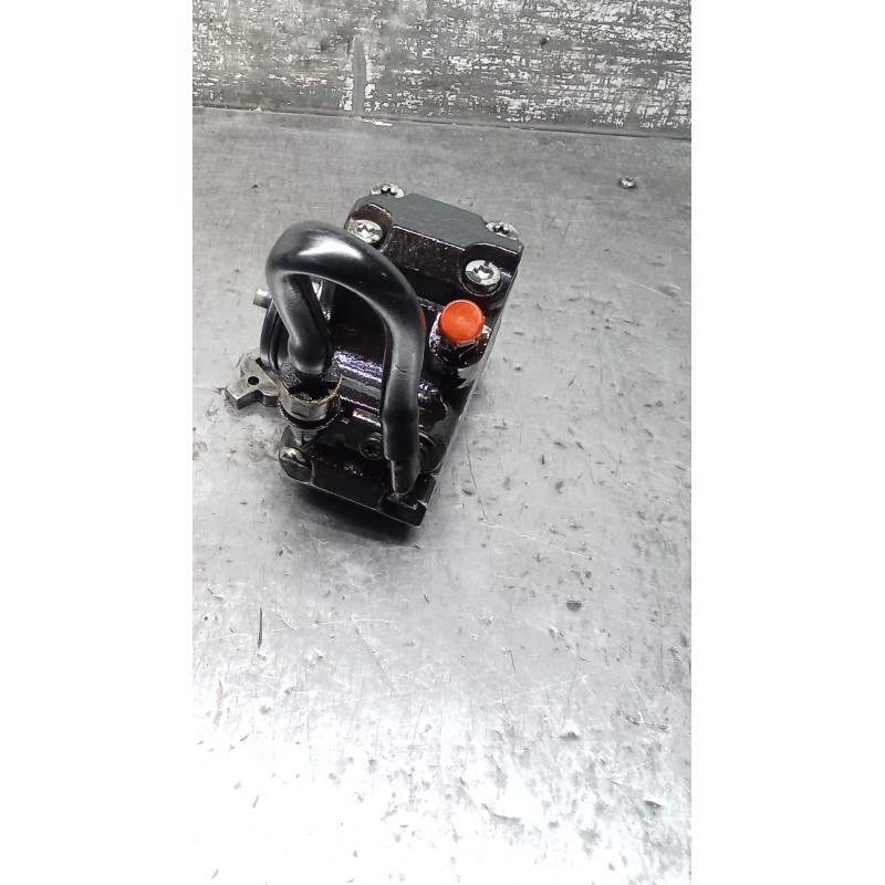 Recambio de bomba inyeccion para fiat doblo monospace (119_, 223_) 1.3 jtd 16v referencia OEM IAM 46779630 0445010080 BOSCH