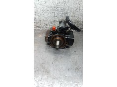 Recambio de bomba inyeccion para seat leon (1p1) style copa referencia OEM IAM 03L130755E  CONTINENTAL