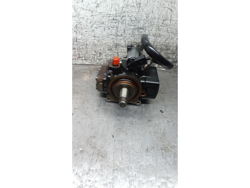 Recambio de bomba inyeccion para seat leon (1p1) style copa referencia OEM IAM 03L130755E  CONTINENTAL