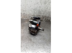 Recambio de bomba inyeccion para seat leon (1p1) style copa referencia OEM IAM 03L130755E  CONTINENTAL 2