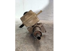 Recambio de bomba freno para bmw serie 3 berlina (e90) 318d referencia OEM IAM   34336785662 2