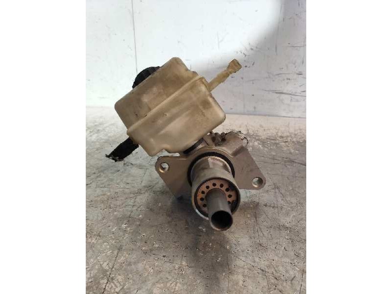 Recambio de bomba freno para bmw serie 3 berlina (e90) 318d referencia OEM IAM   34336785662