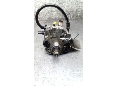 Recambio de bomba inyeccion para mercedes-benz sprinter 3,5-t furgoneta (b906) 314 cdi (906.631, 906.633, 906.635, 906.637) refe