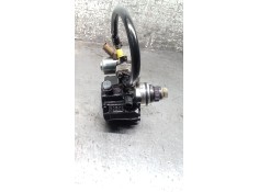 Recambio de bomba inyeccion para mercedes-benz sprinter 3,5-t furgoneta (b906) 314 cdi (906.631, 906.633, 906.635, 906.637) refe 2