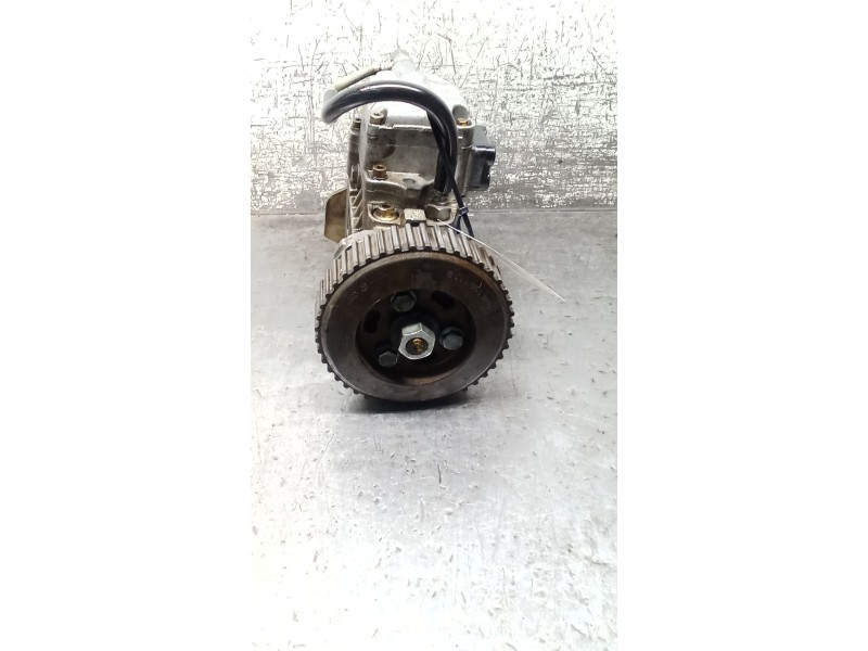 Recambio de bomba inyeccion para volkswagen golf iv (1j1) 1.9 tdi referencia OEM IAM 0460404977 038130107D 