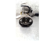 Recambio de bomba inyeccion para audi a3 (8l1) 1.9 tdi referencia OEM IAM 0460404984 038130107D BOSCH