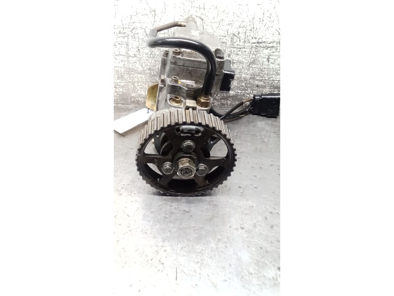 Recambio de bomba inyeccion para audi a3 (8l1) 1.9 tdi referencia OEM IAM 0460404984 038130107D BOSCH