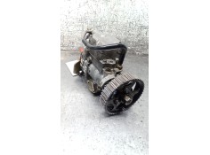 Recambio de bomba inyeccion para audi a3 (8l1) 1.9 tdi referencia OEM IAM 0460404984 038130107D BOSCH 2