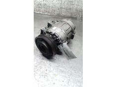 Recambio de compresor aire acondicionado para volkswagen passat b5.5 (3b3) 1.9 tdi referencia OEM IAM 8D0260808 GE4472208181 