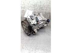 Recambio de compresor aire acondicionado para alfa romeo giulia (952_) 2.2 d q4 (952aha45, 952ama4) referencia OEM IAM 50543952  2