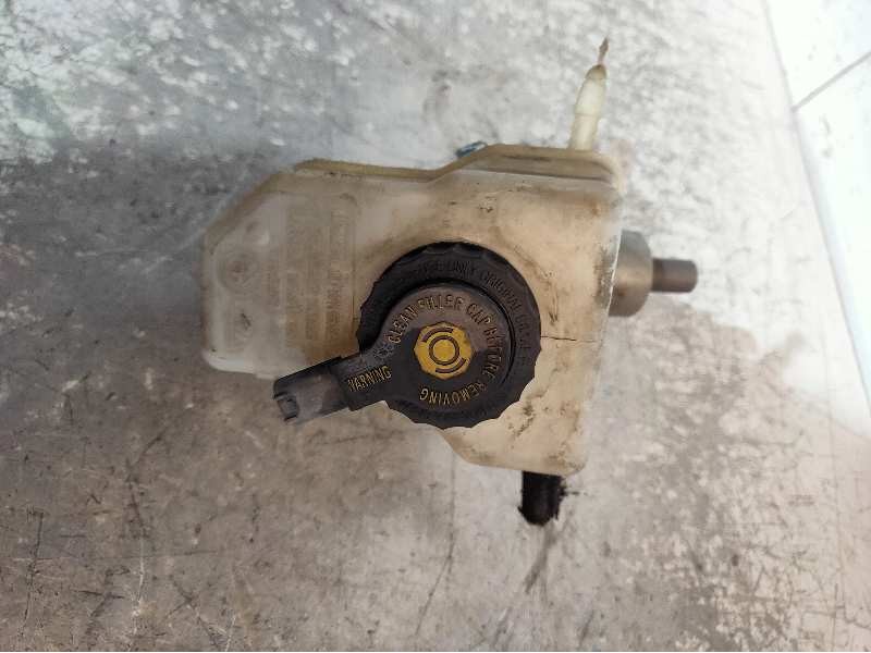 Recambio de bomba freno para bmw serie 3 berlina (e90) 318d referencia OEM IAM   34336785662