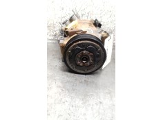 Recambio de compresor aire acondicionado para peugeot 208 (p2) referencia OEM IAM 9834779880  