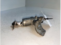 Recambio de conmutador de arranque para nissan primera berl./familiar (p10/w10) 2.0 16v cat referencia OEM IAM    2