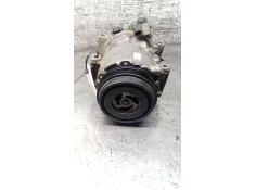 Recambio de compresor aire acondicionado para mercedes-benz clase a (w169) a 180 cdi (169.007, 169.307) referencia OEM IAM A0022