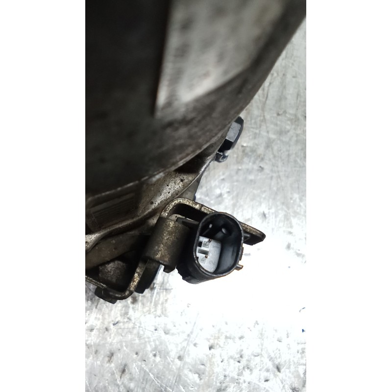 Recambio de compresor aire acondicionado para mercedes-benz clase a (w169) a 180 cdi (169.007, 169.307) referencia OEM IAM A0022