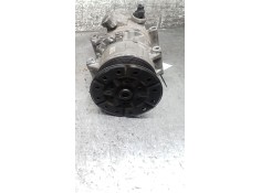 Recambio de compresor aire acondicionado para toyota rav 4 iii (_a3_) 2.2 d 4wd (ala30_) referencia OEM IAM 4472601251  
