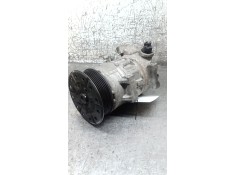 Recambio de compresor aire acondicionado para toyota rav 4 iii (_a3_) 2.2 d 4wd (ala30_) referencia OEM IAM 4472601251   2