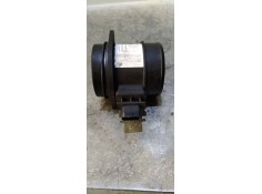 Recambio de caudalimetro para kia sorento 2.5 crdi referencia OEM IAM 9220930006 2816427800 