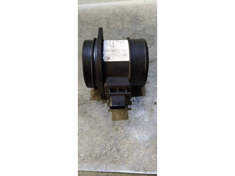 Recambio de caudalimetro para kia sorento 2.5 crdi referencia OEM IAM 9220930006 2816427800 