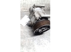 Recambio de compresor aire acondicionado para mazda 3 lim. (bl) luxury referencia OEM IAM H12A1AQ4HE   2