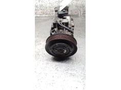 Recambio de compresor aire acondicionado para toyota corolla (_e12_) 1.4 d (nde120_) referencia OEM IAM SCSA06C447260 SCSA06C447