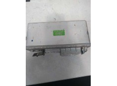 Recambio de centralita abs para mitsubishi galant berlina (e30) 2000 glsi berlina (4-ptas.) referencia OEM IAM MB381894 12000070