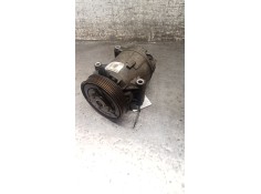 Recambio de compresor aire acondicionado para renault megane ii (bm0/1_, cm0/1_) 1.5 dci (bm1e, cm1e) referencia OEM IAM 8200600