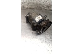 Recambio de compresor aire acondicionado para renault megane ii (bm0/1_, cm0/1_) 1.5 dci (bm1e, cm1e) referencia OEM IAM 8200600 2