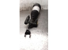 Recambio de amortiguador delantero izquierdo para mercedes-benz clase c (w205) c 400 4-matic (205.066) referencia OEM IAM A20532