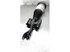 Recambio de amortiguador delantero izquierdo para mercedes-benz clase c (w205) c 400 4-matic (205.066) referencia OEM IAM A20532 2