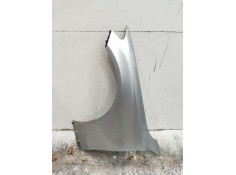 Recambio de aleta delantera izquierda para mercedes-benz clase c (w205) c 400 4-matic (205.066) referencia OEM IAM   