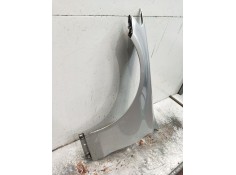 Recambio de aleta delantera izquierda para mercedes-benz clase c (w205) c 400 4-matic (205.066) referencia OEM IAM    2