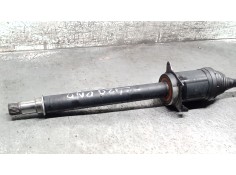 Recambio de transmision delantera derecha para mercedes-benz clase a (w169) a 200 cdi (169.008, 169.308) referencia OEM IAM    2