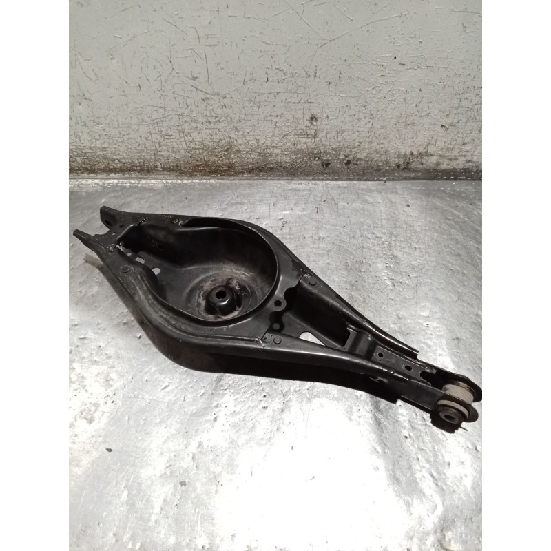 Recambio de brazo suspension inferior trasero izquierdo para volvo xc40 (536) d4 awd referencia OEM IAM 32221199 8888776015 1812