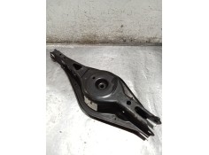Recambio de brazo suspension inferior trasero izquierdo para volvo xc40 (536) d4 awd referencia OEM IAM 32221199 8888776015 1812 2