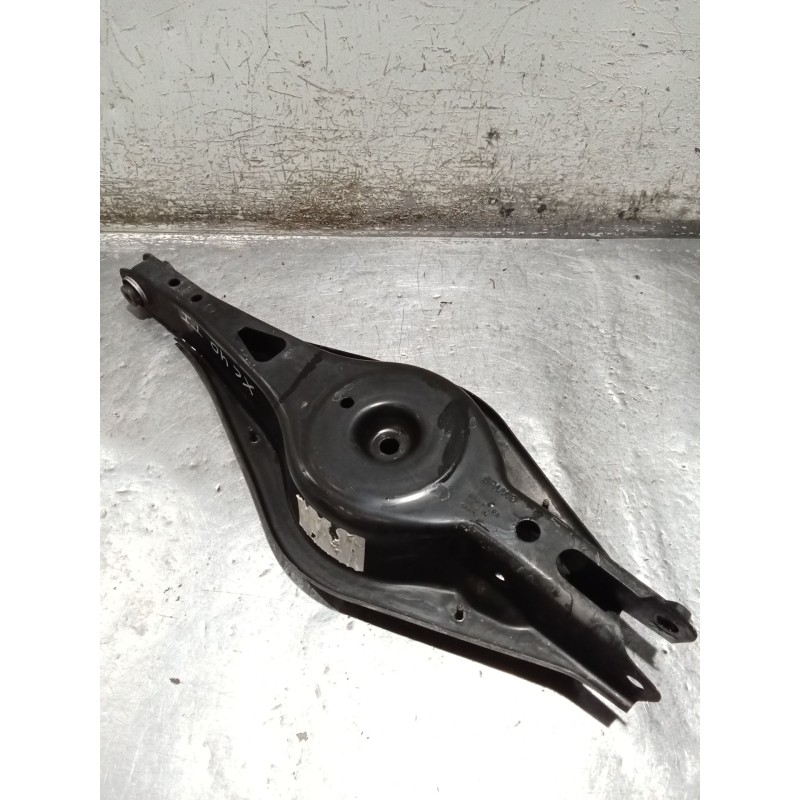 Recambio de brazo suspension inferior trasero izquierdo para volvo xc40 (536) d4 awd referencia OEM IAM 32221199 8888776015 1812