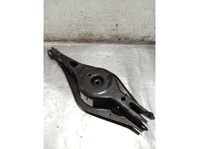 Recambio de brazo suspension inferior trasero izquierdo para volvo xc40 (536) d4 awd referencia OEM IAM 32221199 8888776015 1812