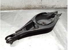 Recambio de brazo suspension inferior trasero derecho para volvo xc40 (536) d4 awd referencia OEM IAM 8888776020 18141100240 
