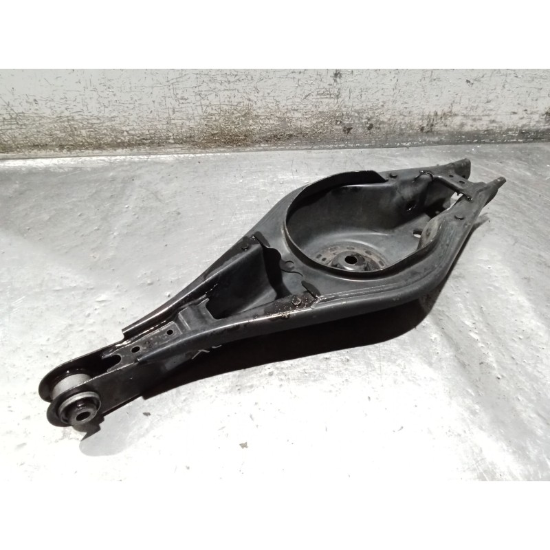 Recambio de brazo suspension inferior trasero derecho para volvo xc40 (536) d4 awd referencia OEM IAM 8888776020 18141100240 