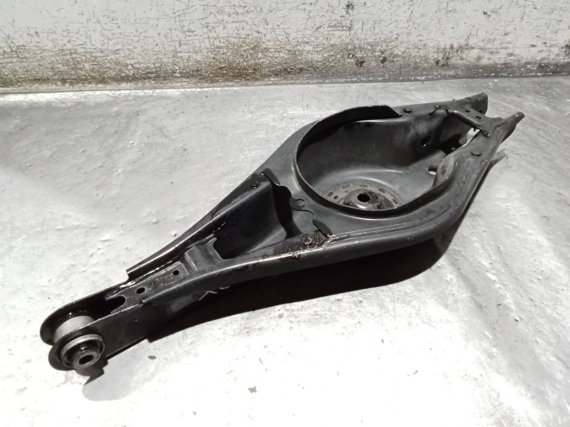Recambio de brazo suspension inferior trasero derecho para volvo xc40 (536) d4 awd referencia OEM IAM 8888776020 18141100240 