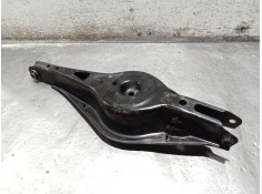 Recambio de brazo suspension inferior trasero derecho para volvo xc40 (536) d4 awd referencia OEM IAM 8888776020 18141100240  2