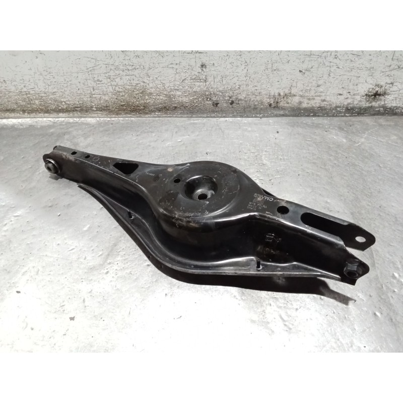 Recambio de brazo suspension inferior trasero derecho para volvo xc40 (536) d4 awd referencia OEM IAM 8888776020 18141100240 