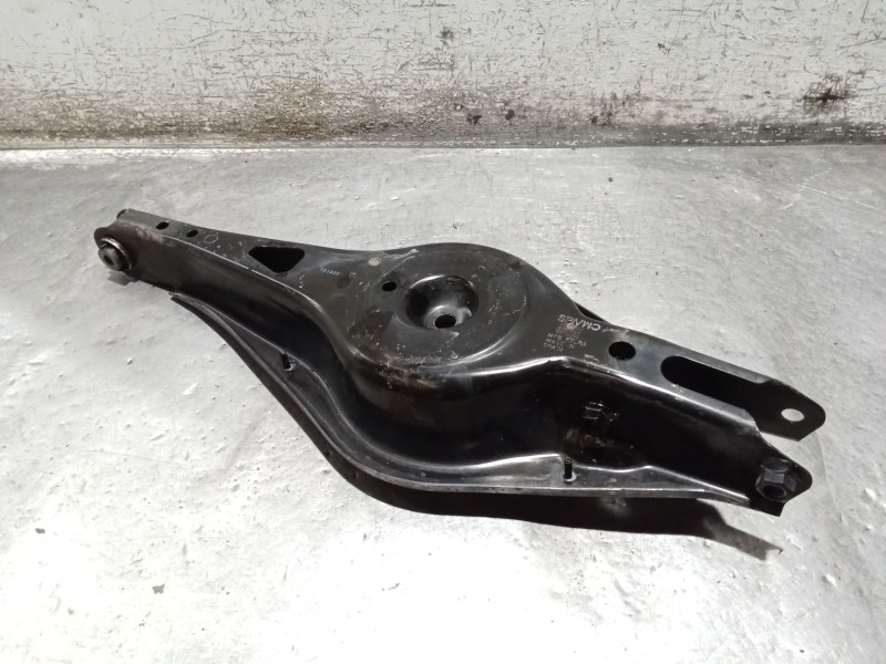 Recambio de brazo suspension inferior trasero derecho para volvo xc40 (536) d4 awd referencia OEM IAM 8888776020 18141100240 
