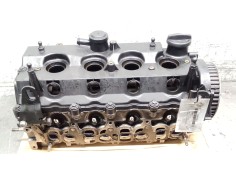 Recambio de culata para opel astra j lim. cosmo referencia OEM IAM A17DTR  