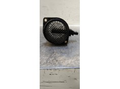 Recambio de caudalimetro para kia sorento 2.5 crdi referencia OEM IAM 9220930006 2816427800  2