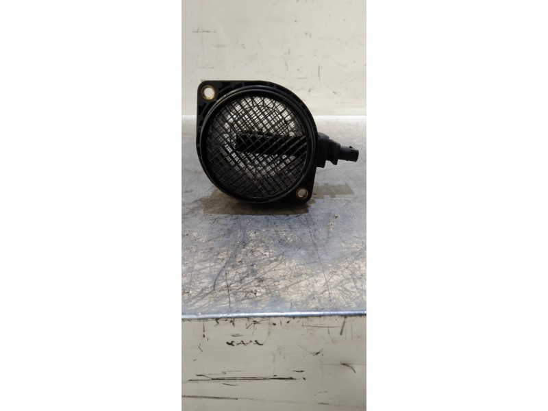 Recambio de caudalimetro para kia sorento 2.5 crdi referencia OEM IAM 9220930006 2816427800 