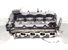 Recambio de culata para mazda 3 lim. (bl) luxury referencia OEM IAM R2AA R2 